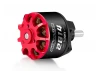 Hobbywing Skywalker 2814Sl 1400Kv G1 Outrunner Motor
