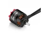 Hobbywing Skywalker 2820SL 1000Kv G1 Outrunner Motor