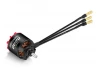 Hobbywing Skywalker 2820SL 1000Kv G1 Outrunner Motor