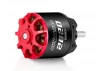 Hobbywing Skywalker 2820SL 1000Kv G1 Outrunner Motor