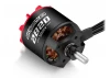 Hobbywing Skywalker 2820SL 1250Kv G1 Outrunner Motor