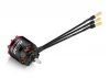 Hobbywing Skywalker 2820SL 1250Kv G1 Outrunner Motor