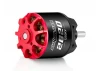 Hobbywing Skywalker 2820SL 1250Kv G1 Outrunner Motor