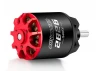 Hobbywing Skywalker 2826Sl 540Kv G1 Outrunner Motor