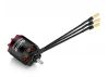 Hobbywing Skywalker 2826Sl 540Kv G1 Outrunner Motor