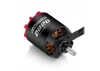 Hobbywing Skywalker 2826Sl 540Kv G1 Outrunner Motor