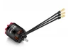 Hobbywing Skywalker 2826Sl 850Kv G1 Outrunner Motor