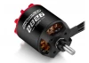 Hobbywing Skywalker 2826Sl 1100Kv G1 Outrunner Motor