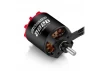 Hobbywing Skywalker 2826Sl 1100Kv G1 Outrunner Motor