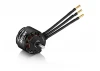 Hobbywing Platinum 4120SL 250Kv Fixed Wing Motor