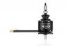 Hobbywing Platinum 4120SL 250Kv Fixed Wing Motor