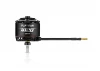 Hobbywing Platinum 4120SL 250Kv Fixed Wing Motor