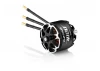 Hobbywing Platinum 4120SL 250Kv Fixed Wing Motor