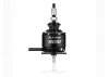 Hobbywing Platinum 4120SL 610Kv Fixed Wing Motor