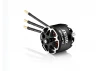 Hobbywing Platinum 4120SL 610Kv Fixed Wing Motor
