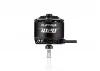 Hobbywing Platinum 4120SL 610Kv Fixed Wing Motor