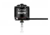 Hobbywing Platinum 4125Sl 250Kv Fixed Wing Motor