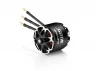Hobbywing Platinum 4125Sl 250Kv Fixed Wing Motor