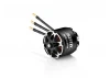 Hobbywing Platinum 4125Sl 450Kv Fixed Wing Motor