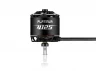 Hobbywing Platinum 4125Sl 450Kv Fixed Wing Motor