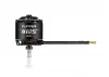 Hobbywing Platinum 4125Sl 580Kv Fixed Wing Motor