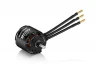 Hobbywing Platinum 4125Sl 580Kv Fixed Wing Motor