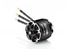 Hobbywing Platinum 4125Sl 580Kv Fixed Wing Motor