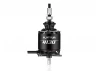 Hobbywing Platinum 4130SL 230Kv Fixed Wing Motor
