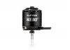 Hobbywing Platinum 4130SL 420Kv Fixed Wing Motor