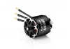 Hobbywing Platinum 4130SL 420Kv Fixed Wing Motor