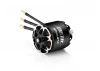Hobbywing Platinum 4130SL 490Kv Fixed Wing Motor