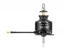 Hobbywing Platinum 5220SL 220Kv Fixed Wing Motor