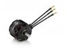Hobbywing Platinum 5220SL 220Kv Fixed Wing Motor