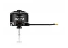 Hobbywing Platinum 5220SL 220Kv Fixed Wing Motor