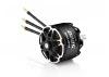 Hobbywing Platinum 5220SL 220Kv Fixed Wing Motor