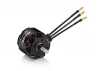 Hobbywing Platinum 5220SL 380Kv Fixed Wing Motor