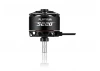 Hobbywing Platinum 5220SL 380Kv Fixed Wing Motor