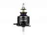 Hobbywing Platinum 5220SL 380Kv Fixed Wing Motor