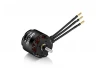 Hobbywing Platinum 5230SL 190Kv Fixed Wing Motor