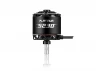 Hobbywing Platinum 5230SL 190Kv Fixed Wing Motor