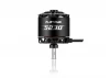 Hobbywing Platinum 5230SL 220Kv Fixed Wing Motor