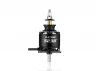 Hobbywing Platinum 5230SL 190Kv Fixed Wing Motor