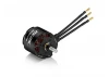 Hobbywing Platinum 5230SL 220Kv Fixed Wing Motor