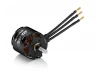 Hobbywing Platinum 5230SL 380Kv Fixed Wing Motor