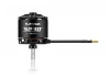 Hobbywing Platinum 5230SL 380Kv Fixed Wing Motor