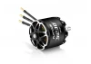 Hobbywing Platinum 5230SL 380Kv Fixed Wing Motor