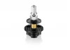 Hobbywing Platinum 5230SL 380Kv Fixed Wing Motor