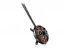 Hobbywing Platinum 2603Sl 1480Kv Motor (F3P)