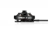 Hobbywing Platinum 2603Sl 1800Kv Motor (F3P)