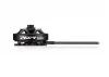 Hobbywing Platinum 2604Sl 1500Kv Motor (F3P)